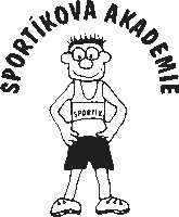 Sportíkova Akademie